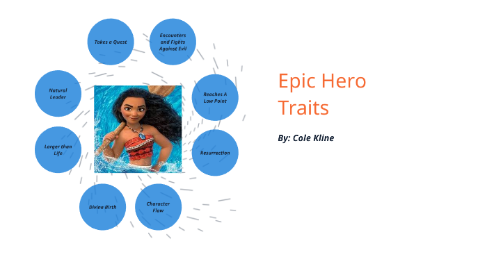 epic-hero-traits-by-cole-kline