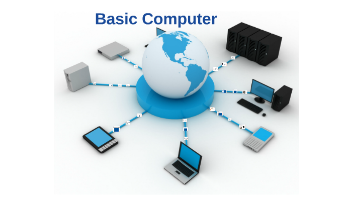Basic Picture Computer Basic Computer by James Upega on Prezi