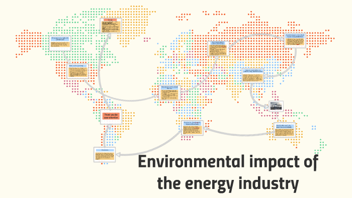 environmental-impact-of-the-energy-industry-by-pijus-ser