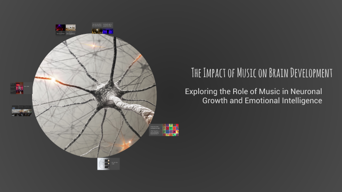 The Impact of Music on Brain Development by Alejandro Sanchez on Prezi