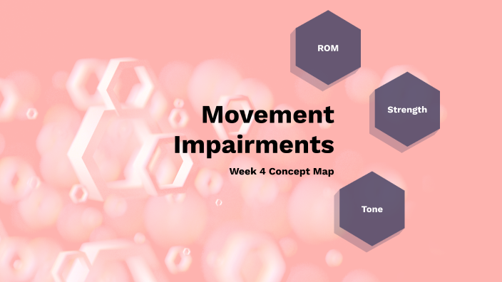 Week 4 Concept Map by Ashlynn Bennett on Prezi