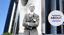 Mit sloan powerpoint template Prezi Mit sloan powerpoint template Prezi