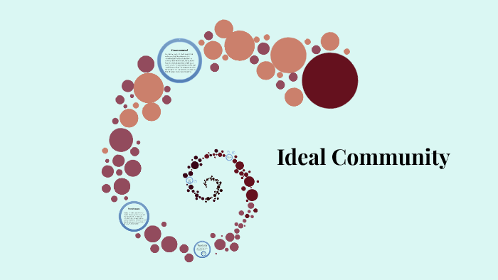 what-is-an-ideal-community-by-maryam-alafghani