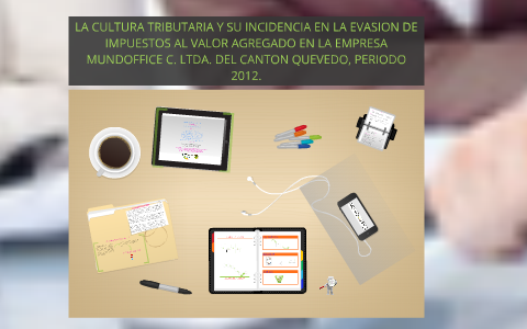 PROYECTO INTEGRADOR 9 by Vanessa Paredes on Prezi