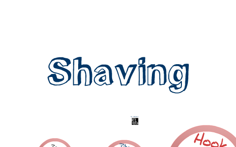 Shaving by leslie norris tah essay 07 image