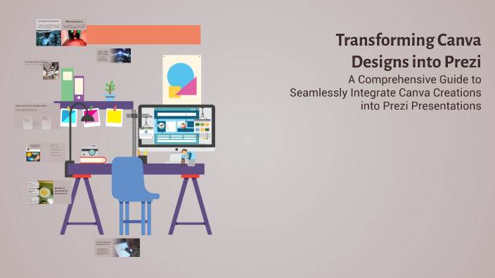 Transforming Canva Designs into Prezi by Sneha Sivasubramaniam on Prezi