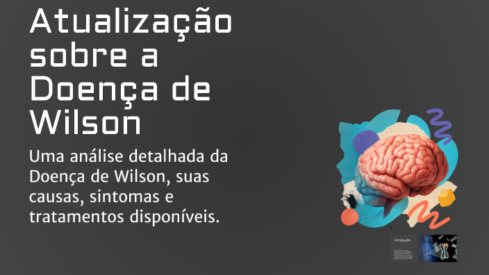 Atualiza o Sobre A Doen a De Wilson By Mariana Amanda De Souza On Prezi atualiza-o-sobre-a-doen-a-de-wilson-by-mariana-amanda-de-souza-on-prezi
