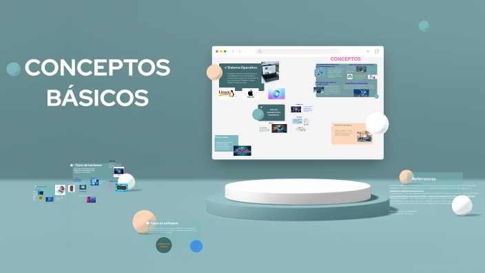 CONCEPTOS BÁSICOS by Paola Gasca Ortega on Prezi