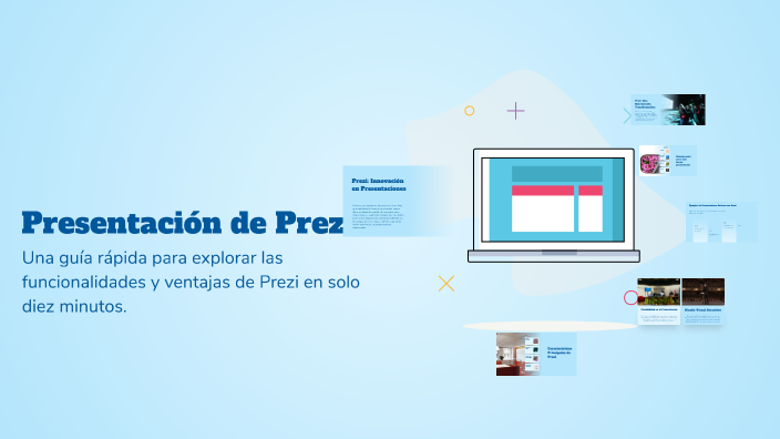 Presentación de Prezi by everlides vega pallares on Prezi