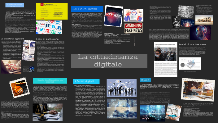 Prebianca - Power Point Di Educazione Civica By Carolina Lisa Prebianca ...