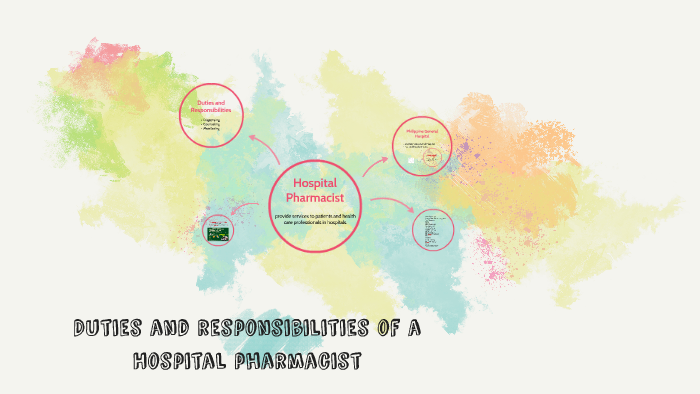 Duties And Responsibilities Of A Hospital Pharmacist By Aira Pangilinan duties-and-responsibilities-of-a-hospital-pharmacist-by-aira-pangilinan