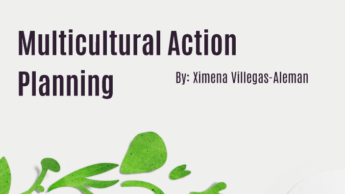 FINAL Part 2 by Ximena Villegas-Aleman on Prezi