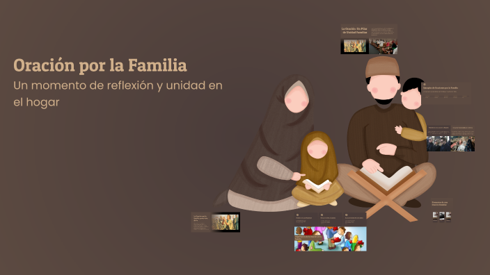 LINEA DE TIEMPO by Gregory Mahecha on Prezi