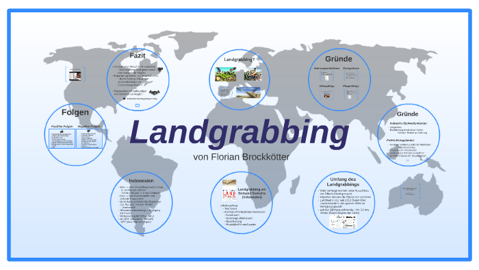 landgrabbing-by-florian-brockk-tter-on-prezi