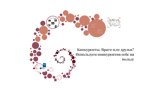 Конкуренты используют. Конкуренты враги или друзья презентация. конкуренты друзья или враги. конкурент враг. краткое содержание конкурент - враг или друг.