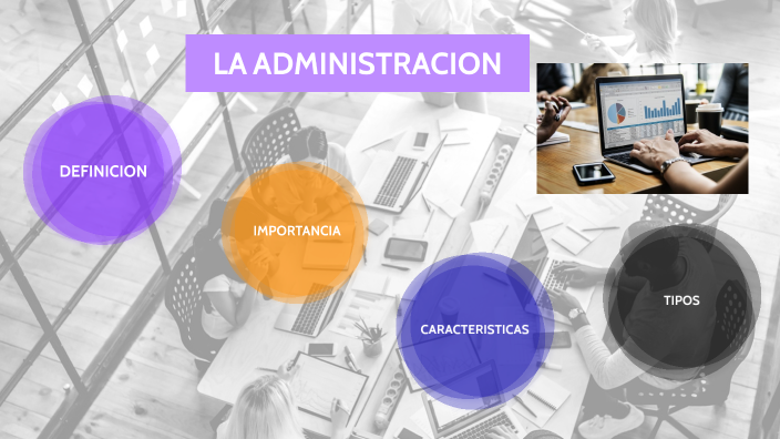 CONTABILIDAD NOCHE by Diana Laura Villar Huaripata on Prezi