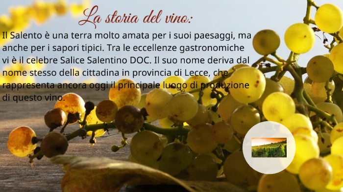 tesina angela by Angela Superbo on Prezi