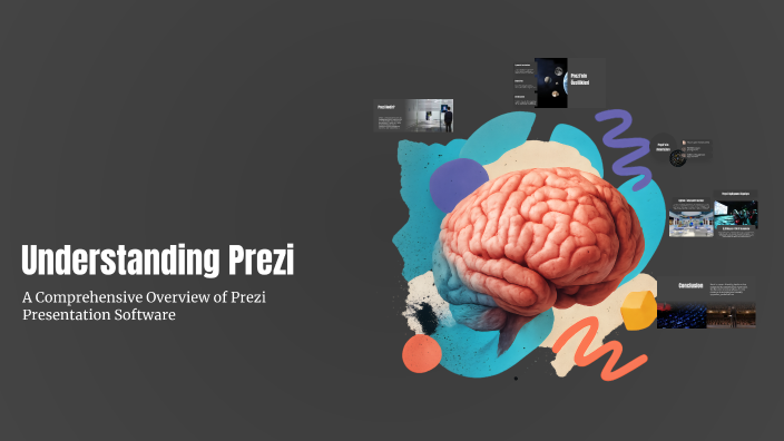 Understanding Prezi by murat kucuk on Prezi