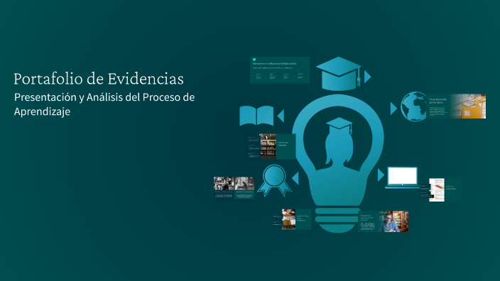 Portafolio de Evidencias by Eduardo Zarate on Prezi