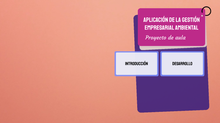 Proyecto de aula by paola ortiz on Prezi