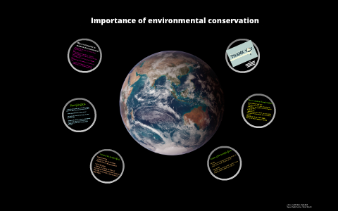 Importance Of Conserving Environment By Nur Afiqah On Prezi Importance Of Conserving Environment By Nur Afiqah On Prezi