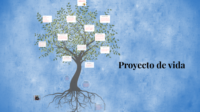 Proyecto de vida by laura lopez on Prezi