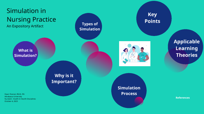 simulation-as-a-teaching-strategy-for-clinical-skills-in-nursing