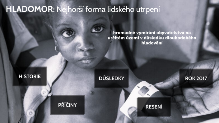 HLADOMOR By Johana Proke ov On Prezi hladomor-by-johana-proke-ov-on-prezi