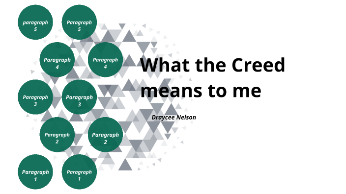 what-the-creed-means-to-me-by-draycee-nelson