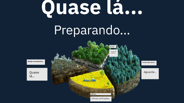 Biomas Brasileiros by Lucas Santos on Prezi