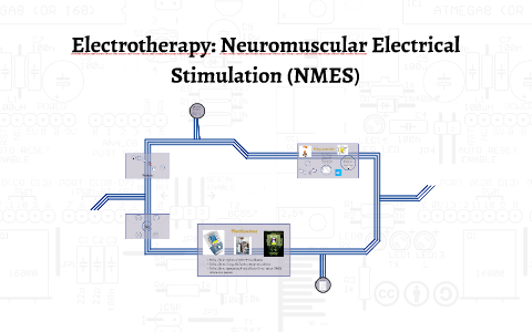 NMES & Russian Stimulation EXPLAINED
