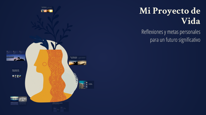 Mi Proyecto de Vida by Natalia Cristina Villegas Agudelo on Prezi