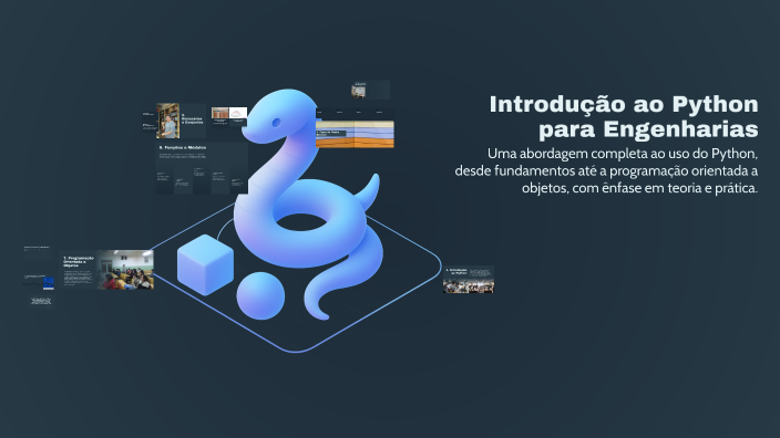 programação em python na engenharia mecânica Images... Introdução ao Python para Engenharias by Nodji Ferreira on Prezi