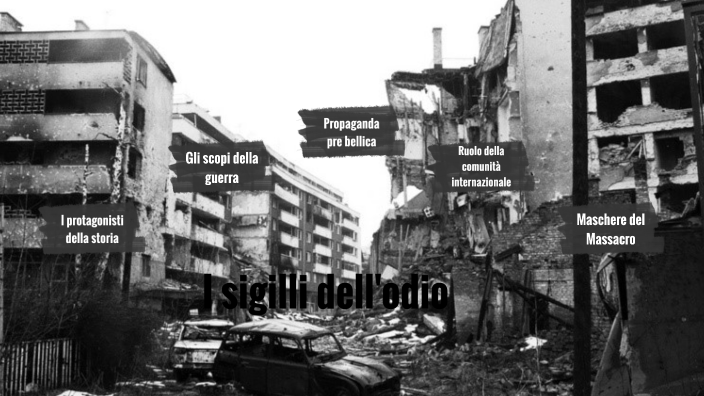 guerra bosnia by Edoardo Corradi on Prezi