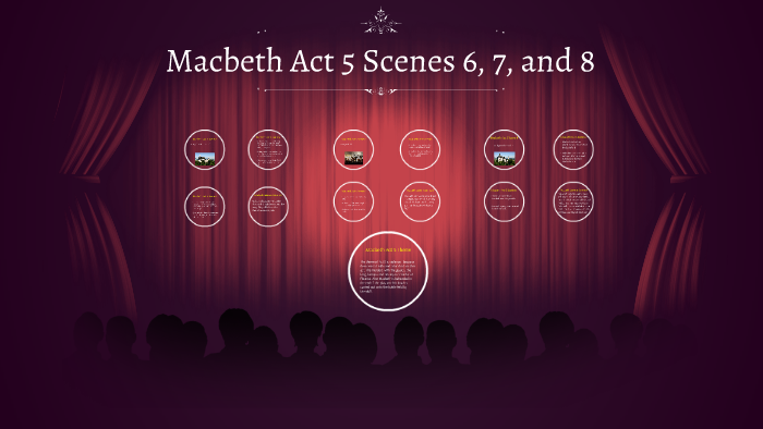 macbeth act 6