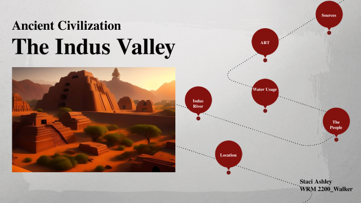 Ancient Civilization Presentation by Staci Ashley on Prezi