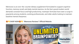 prezi.com
