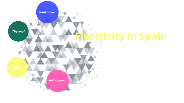 how-the-electricity-market-works-in-spain-endesa