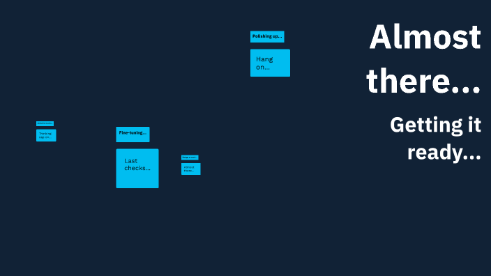 Types of Leadership by somya sharma on Prezi