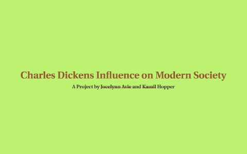 Thea Booysens Impact Examining The Ways Shes Changing Modern Society - 9uputxn