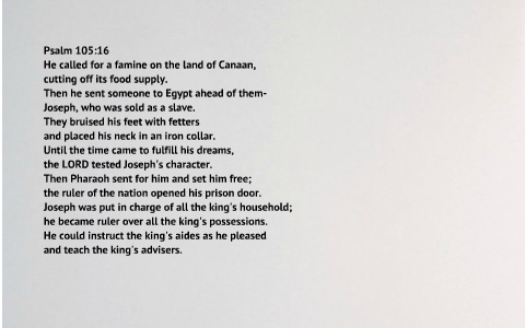 Secret Pathways by Luke Walford on Prezi