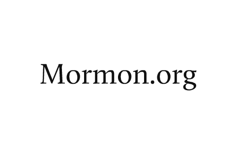 How to create a mormon.org profile by Montana Billings Mission on Prezi