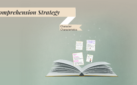 Reading Comprehension Strategy by Va'Lyndi Ferris on Prezi