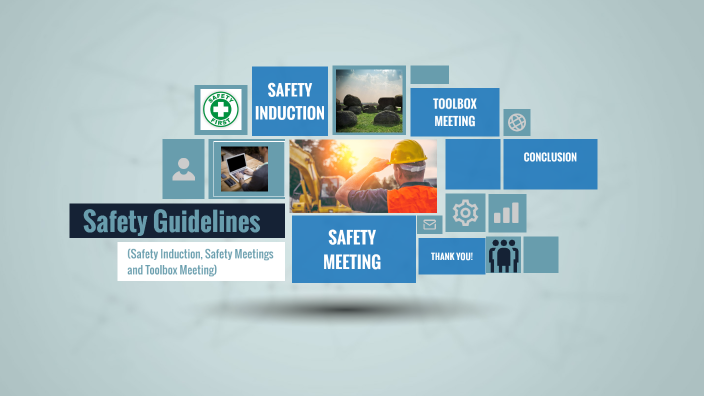 SAFETY by Christine Joy Navarro on Prezi