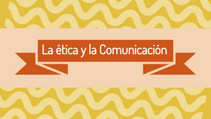 Plagio y etica en la comunicacion by cesar isreal rico on Prezi Design