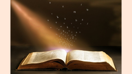 Copia de LA BIBLIA