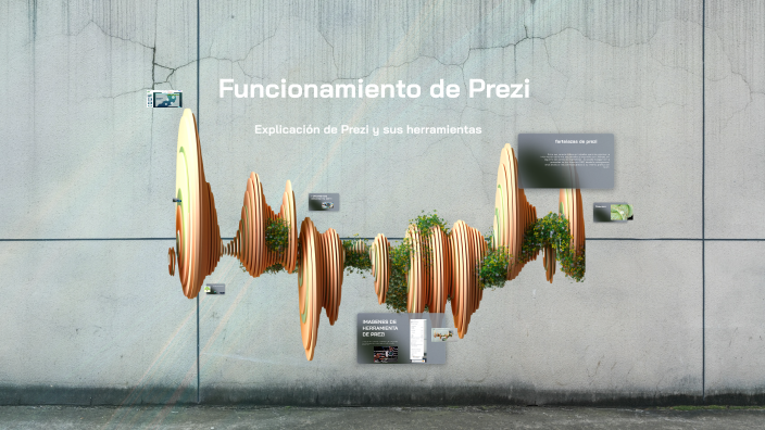 Funcionamiento de Prezi by Guillermo perez on Prezi