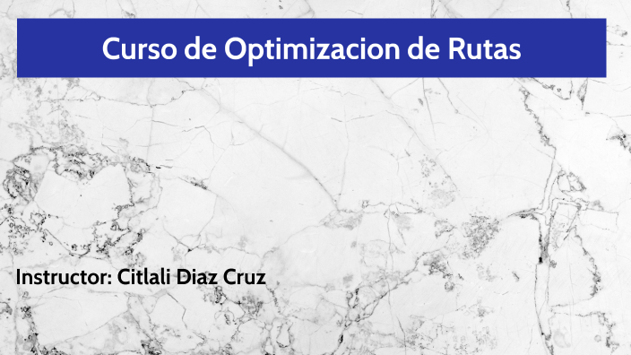 practica 3 prezi by CITLALI DIAZ CRUZ on Prezi