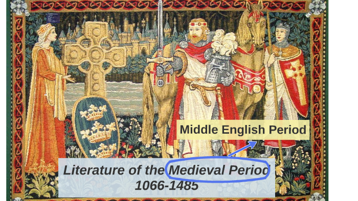 Forms of unfreedom in the Medieval Mediterranean - The semantics of Moors'  dependency in medieval Portugal - Publicações do Cidehus