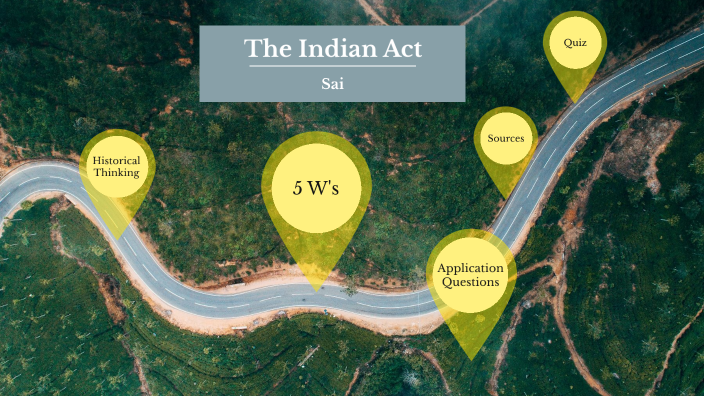 the-indian-act-by-sai-santhosh-anumalasetty-on-prezi-next